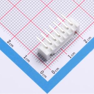 1130400164商品缩略图