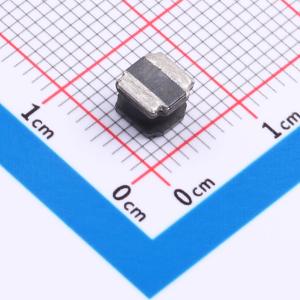 GNR5040S1R5NT商品缩略图