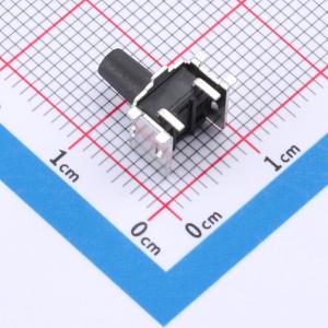 TS-045AD-095250-D2-P商品缩略图