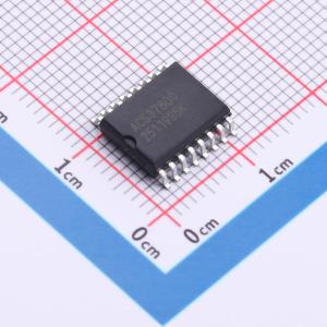 ACS37800KMACTR-030B3-I2C商品缩略图