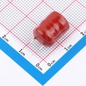 XRHY10*12-202K-S商品缩略图