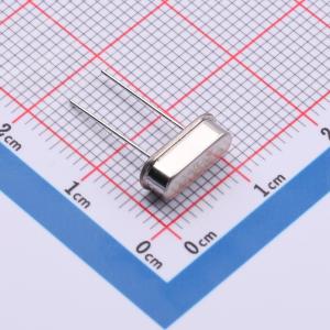 Y49S6MGCCX商品缩略图