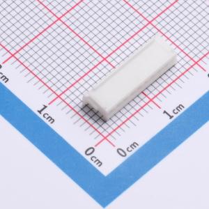 30001-D18010-A4001商品缩略图