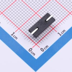 Y49SM5.5296MGCCX商品缩略图