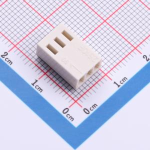 2510-3Y商品缩略图