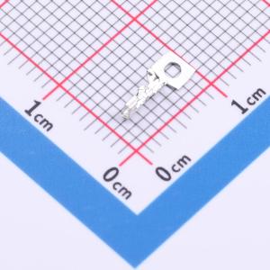 ZHG1.5-DZ商品缩略图