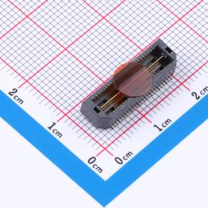 QTS-025-01-L-D-A-K-TR商品缩略图