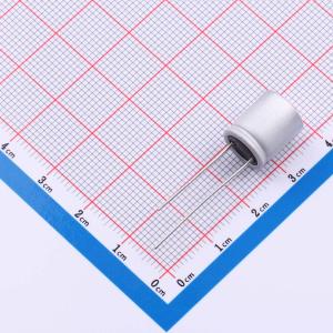 EFRA6R3BK152M1012商品缩略图