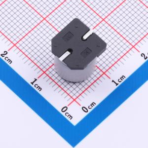 CDL050M221G10PC97V00R商品缩略图