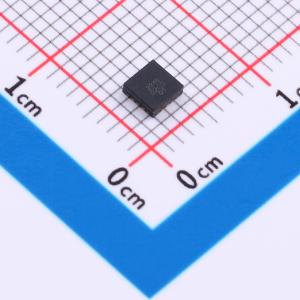 MAAM-011290-TR0500商品缩略图