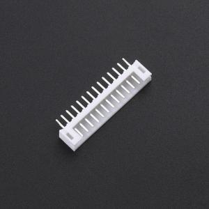 1130300168商品缩略图