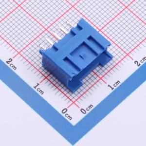 1WF07-148005-00001商品缩略图