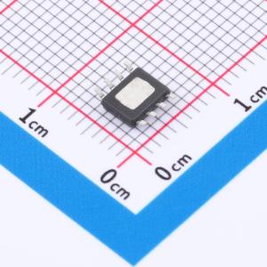 LM22675MR-5.0/NOPB商品缩略图