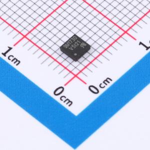 BUK9M17-30E,115-VB商品缩略图