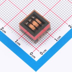 XRSUTFEPC10-H6商品缩略图