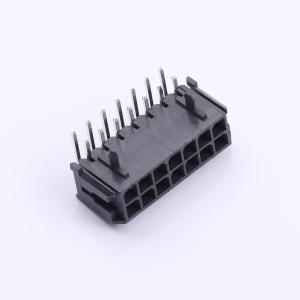 MX3.0-2x7PWZ商品缩略图