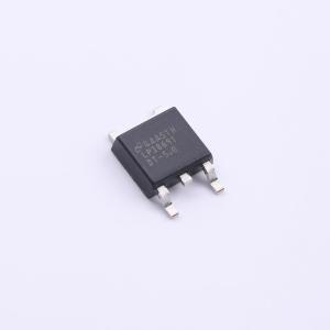 LP38691DT-5.0/NOPB商品缩略图