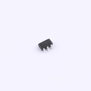 MSP151AUJZ-3.0-R7商品缩略图