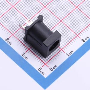 DC-012A-2.0-MN商品缩略图