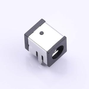 DC-0102-10A-2.5-9T商品缩略图