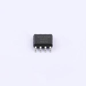 DS1302Z+MSK商品缩略图