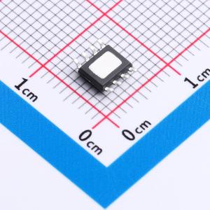 MSMP1484EN-LF-Z商品缩略图