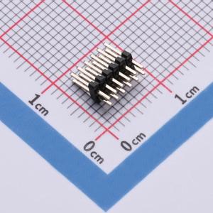 A127M01-0B12P51-H10A39商品缩略图