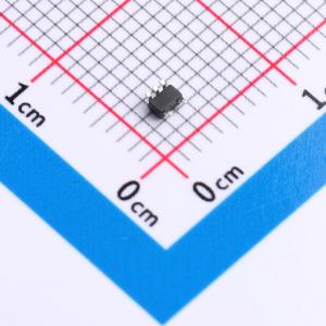 TP74AHC1G32C5商品缩略图