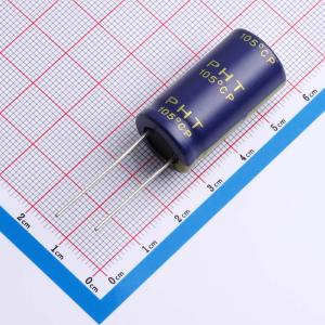 CX680MPD30BP商品缩略图