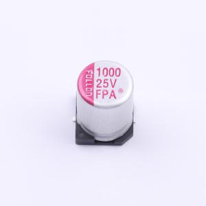 EFPA025ADA102M10C0商品缩略图