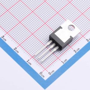 MUR1640DCT商品缩略图