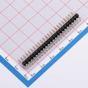 1010301717商品缩略图