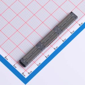 LXW232-4180S-B3R-01商品缩略图