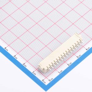 1130400144商品缩略图