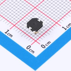 G4B40341R商品缩略图