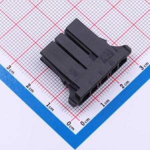 3GY01-U19003-A2001商品缩略图