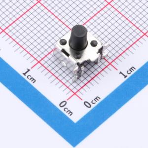 TS-045AD-080250-D2-P商品缩略图