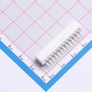 1130400158商品缩略图