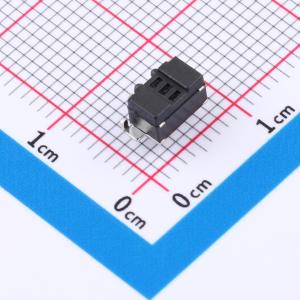 T5B50212V商品缩略图