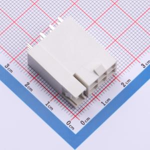 WB4200DS-10T7-P5A商品缩略图