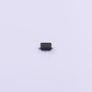 NRVB130T1G-MS商品缩略图