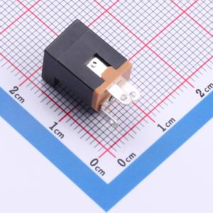 DC-012-2.0-MN商品缩略图