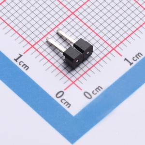 P6E02A-002550-B1P商品缩略图