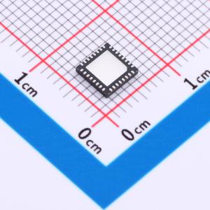 AT32L021K8U7商品缩略图