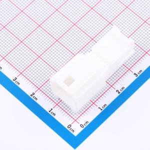 6098-5271商品缩略图