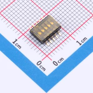 DSHP-05商品缩略图