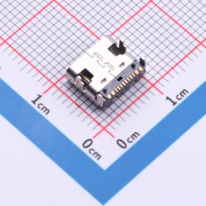 U5F16E-B4N-34R商品缩略图