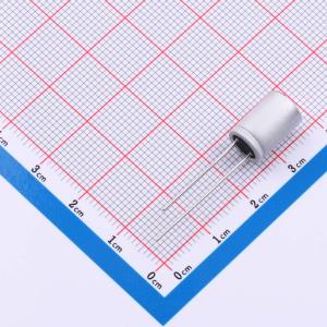 EFRA080BK470M0812商品缩略图