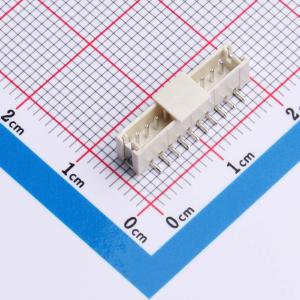 JXT-ZH1.5-9PLT商品缩略图