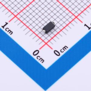 MSVB130T1G商品缩略图